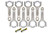 Shop forCallies BBC Forged H-Beam Rods 6.800/2.200 CSB6800ES3B9AH at Revtec Auto Parts by Callies for as low as 936