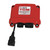 Shop forMsd Ignition Atomic Trans Controller 2760 at Revtec Auto Parts by MSD Ignition for as low as 873.59