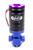 Shop forMagnafuel/Magnaflow Fuel Systems ProStar SQ 750 Electric Fuel Pump MP-4103 at Revtec Auto Parts by Magnafuel for as low as 912.18