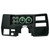 Autometer Invision HD Digital Dash 1973-87 GM Fullsize Truck 7004