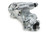 Shop forSweet Sportsman Steering Box 6:1 3/4 x 30 3 Bolt 206-06210 at Revtec Auto Parts by Sweet for as low as 947.69