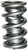 Shop forManley 1.400 Dual Valve Springs Nek Tek Series 221446SF-16 at Revtec Auto Parts by Manley for as low as 934.69