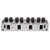 Edelbrock Ford FE Performer RPM Cylinder Head - Assm. 60069