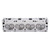 Edelbrock Ford FE Performer RPM Cylinder Head - Assm. 60079