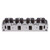 Edelbrock Ford FE Performer RPM Cylinder Head - Assm. 60079