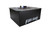 Shop forFuel Safe 15 Gal Enduro Cell 25.5x17.625x9.375 ED115 at Revtec Auto Parts by Fuel Safe for as low as 1263.46