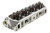 Shop forFlo-Tek SBF 190cc CNC Alm Cyl Head 60cc 2.020/1.550 2190-HRCNC-505 at Revtec Auto Parts by Flo-Tek for as low as 1196