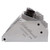 Edelbrock SBM Performer RPM Cylinder Head - Assm. 60779