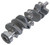 Shop forEagle BBC L/W 4340 Forged Crank - 4.000 Stroke 445640046135 at Revtec Auto Parts by Eagle for as low as 1123.32
