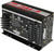 Msd Ignition MSD 7AL-3 Pro Drag Race Ignition Box Black 7330