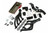Shop forTrans-Dapt Swap In A Box Kit-LS Engine Into 67-69 F-Body 42011 at Revtec Auto Parts by Trans-Dapt for as low as 1286.84