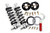 Shop forAldan American Coil Over Shock Kit - SBF 64-73 Mustang Front M1SBF2S at Revtec Auto Parts by Aldan American for as low as 1253.58