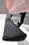 Amp Research Powerstep 07-   Sprinter  75163-01A