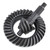 Motive Gear 5.00 Ratio Ford 10in Ring & Pinion Gear F910500