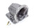 Reid Racing P/G Transmission Case - SFI Back Half PG2000R