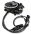 Shop forHolley Sniper 2300 EFI Kit Black Finish 550-850 at Revtec Auto Parts by Holley for as low as 1283.04