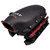 Fast Electronics LSX HR 103mm Intake Manifold LS3 Rect. Port 146106