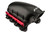Fast Electronics LSX HR 103mm Intake Manifold LS3 Rect. Port 146106