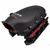 Shop forFast Electronics LSX HR 103mm Intake Manifold LS3 Rect. Port 146106 at Revtec Auto Parts by Fast Electronics for as low as 1374.5