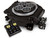 Shop forHolley Sniper EFI Kit Black Finish 550-511 at Revtec Auto Parts by Holley for as low as 1408.91