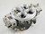 Shop forAdvanced Engine Design 1050CFM Carburetor - Pro Street HP Dom. Series 1050PS-BK at Revtec Auto Parts by Advanced Engine Design for as low as 1861.35