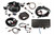 Shop forHolley Terminator X-Max MPFI System w/Trans Control 550-920 at Revtec Auto Parts by Holley for as low as 1953.19