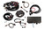 Shop forHolley Terminator X Max MPFI System GM LS 24X/1X 550-929 at Revtec Auto Parts by Holley for as low as 1953.19