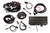 Shop forHolley Terminator X Max MPFI Kit w/LS1/LS6 DBW 550-932 at Revtec Auto Parts by Holley for as low as 1953.19