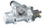 Shop forSweet Steering Box 12:1 .235 Valve 600 Series Box 209-12235 at Revtec Auto Parts by Sweet for as low as 1816.82