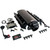 Shop forFitech Fuel Injection Ultimate EFI LS Kit 750 HP w/o Trans Control 70013 at Revtec Auto Parts by Fitech Fuel Injection for as low as 2389.73