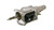 Shop forRichmond Super T-10 Four Speed Trans. w/2.64 W Ratio 1304000069 at Revtec Auto Parts by Richmond for as low as 2772.74