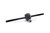 Shop forWinters Sprint Car Quick Change Comp. Elim w/4.12 R&P K1037S-6-SSC w/9147 at Revtec Auto Parts by Winters for as low as 2849.63