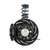 Shop forStrange Heavy Duty Front Strut Kit w/Springs PSS125 at Revtec Auto Parts by Strange for as low as 2850.56