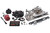 Edelbrock Pro-Flo 4 EFI Kit SBC  35690