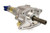Shop forBert Transmissions Alum Transmission 2nd Gen. Ball Spline SG-1500 at Revtec Auto Parts by Bert Transmissions for as low as 3744.01