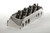 Shop forAir Flow Research BBC 265cc CNC Alum Heads Magnum O/P 3610-1 at Revtec Auto Parts by Air Flow Research for as low as 3449.99