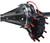 Shop forPem Quick Change Assembly Max 4.86 5x5 Hubs Axles QCKSTGN5-486MAX-2OFF at Revtec Auto Parts by Pem for as low as 3430.04