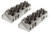 Shop forAir Flow Research BBC 357cc CNC Alum Heads Magnum 121cc Assembled 2010-TI at Revtec Auto Parts by Air Flow Research for as low as 6081.66