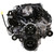 Ford 7.3L V8 430HP SUPER DUTY CRATE ENGINE M-6007-73