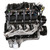 Ford 7.3L V8 430HP SUPER DUTY CRATE ENGINE M-6007-73