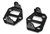 Shop forHooker Engine Mount Bracket Kit Ls Swap Gm S10/Sonoma 71221029Hkr at Revtec Auto Parts by Hooker for as low as 213.37