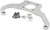 Shop forAllstar Performance Fuel Regulator Bracket Magnafuel 4500 ALL54290 at Revtec Auto Parts by Allstar Performance for as low as 39.49