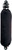 Shop forAllstar Performance Shock Cover 3x16 ALL64205 at Revtec Auto Parts by Allstar Performance for as low as 37.99