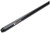 Shop forAllstar Performance Chromoly Drag Link and Tie Rod 47in Black ALL55932-47 at Revtec Auto Parts by Allstar Performance for as low as 49.99
