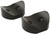 Shop forAllstar Performance Moose Block Adapter Cups Temp Discontinued ALL10722 at Revtec Auto Parts by Allstar Performance for as low as 47.18