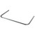 Shop forAllstar Performance Mini Stock Front Hoop Universal 51-1/2in Wide ALL22654 at Revtec Auto Parts by Allstar Performance for as low as 53.82
