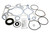 Shop forMahle Original/Clevite Timing Cover Gasket Set - Ford 6.0L Diesel JV5066 at Revtec Auto Parts by Mahle Original/Clevite for as low as 54.15