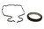 Shop forMahle Original/Clevite Rear Main Seal Set - Ford 6.0L Diesel JV1684 at Revtec Auto Parts by Mahle Original/Clevite for as low as 52.59
