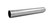 Shop forMbrp, Inc Muffler Delet Pipe 4in Inlet/Outlet MDA30 at Revtec Auto Parts by MBRP for as low as 69.99