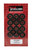 Shop forStraub Technologies Inc. 1.300 Valve Spring Locators .505 ID 16pk 101-0240 at Revtec Auto Parts by Straub Technologies Inc. for as low as 65.52